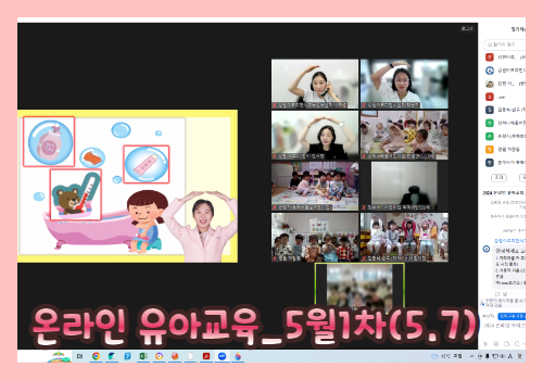 갤러리